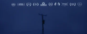 Landline Short Film (2018) by Matt Houghton Image