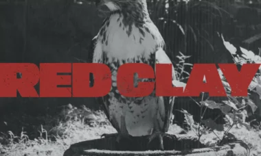 Red Clay 2025 short film by Christian Nolan Jones Image