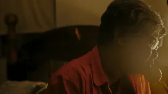 Goodbye Morganza (2023) — Documentary Short Film by Devon Blackwell Image