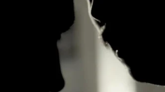 Hold Your Back Short Film (2024) — Drama Shorts by Zack Fonzovs Image